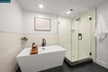 Additional image 20 of 2824 Sombrero Cir, San Ramon, CA, 94583