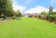 Additional image 6 of Egerton Gardens, Ilford IG3