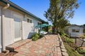 Additional image 22 of 12135 Los Amigos Way, Lakeside, CA, 92040