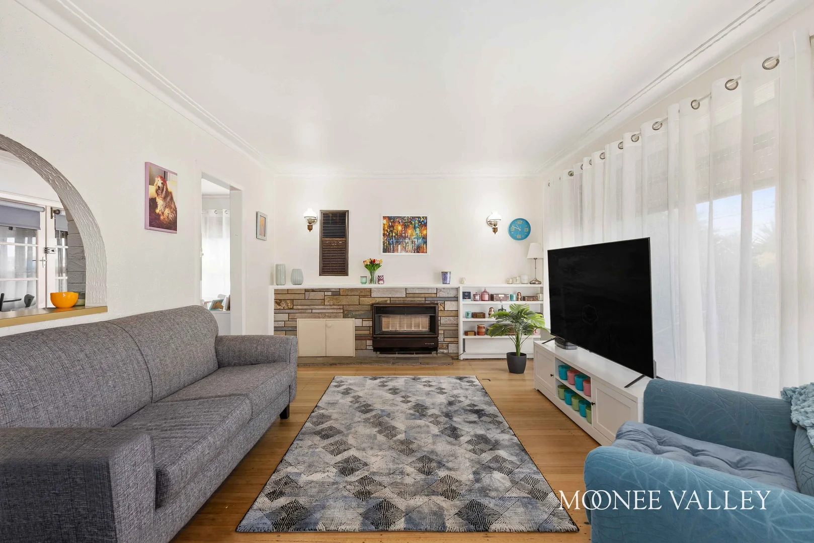 Additional image 5 of 8 Canning Street, Avondale Heights VIC 3034