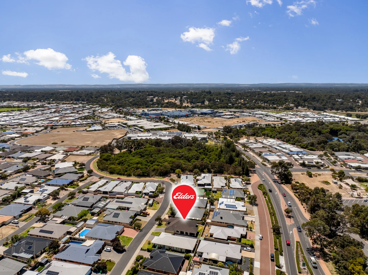 Additional image 28 of 28 Kambany Approach, Dalyellup WA 6230