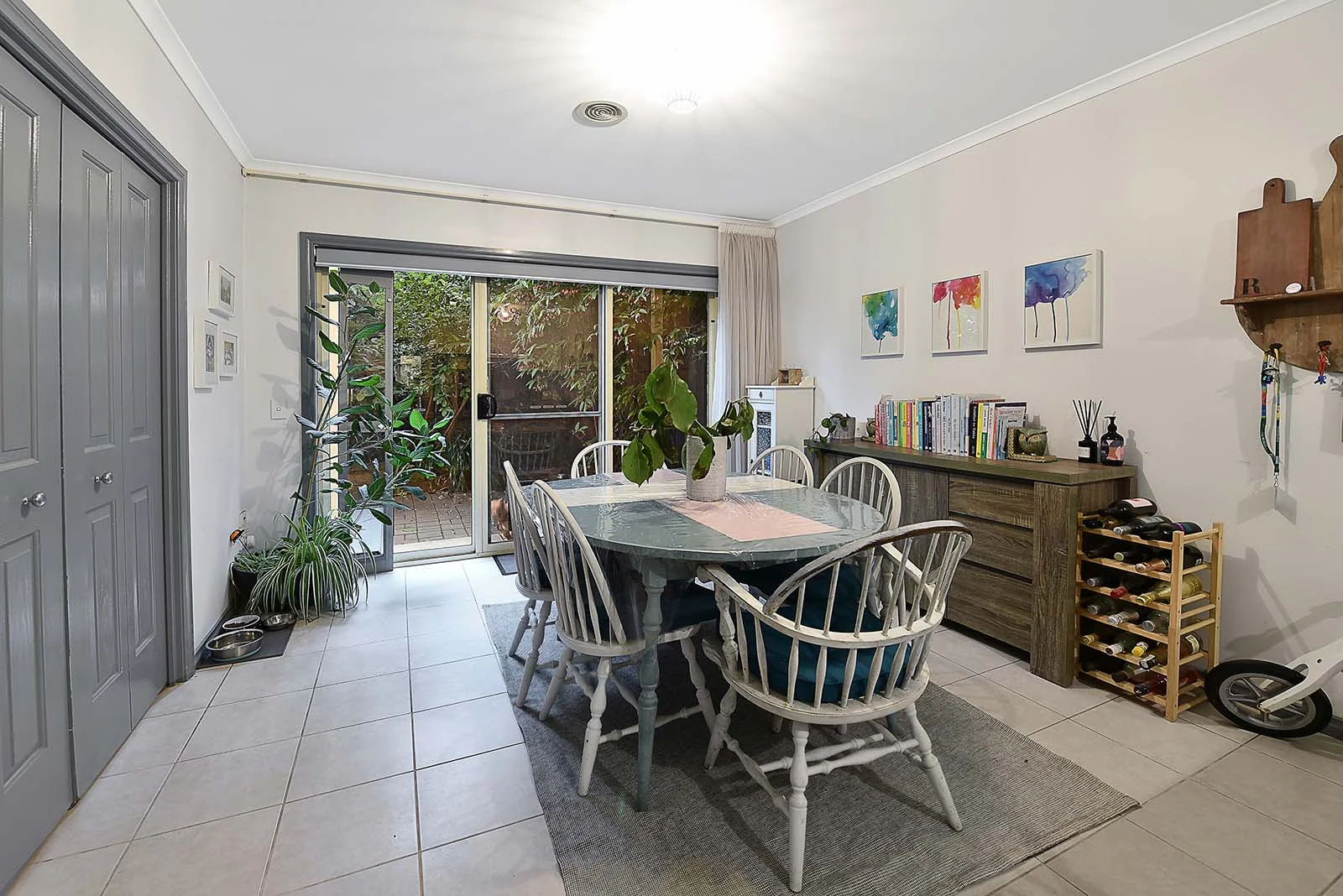 Additional image 6 of 18/90 Edgars Road, Thomastown VIC 3074