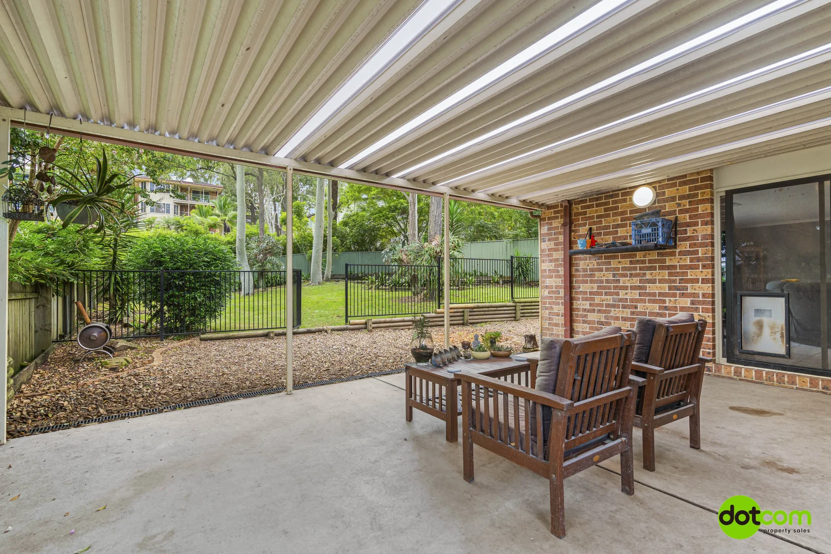 Additional image 8 of 5 Tuggerawong Road, Wyongah NSW 2259