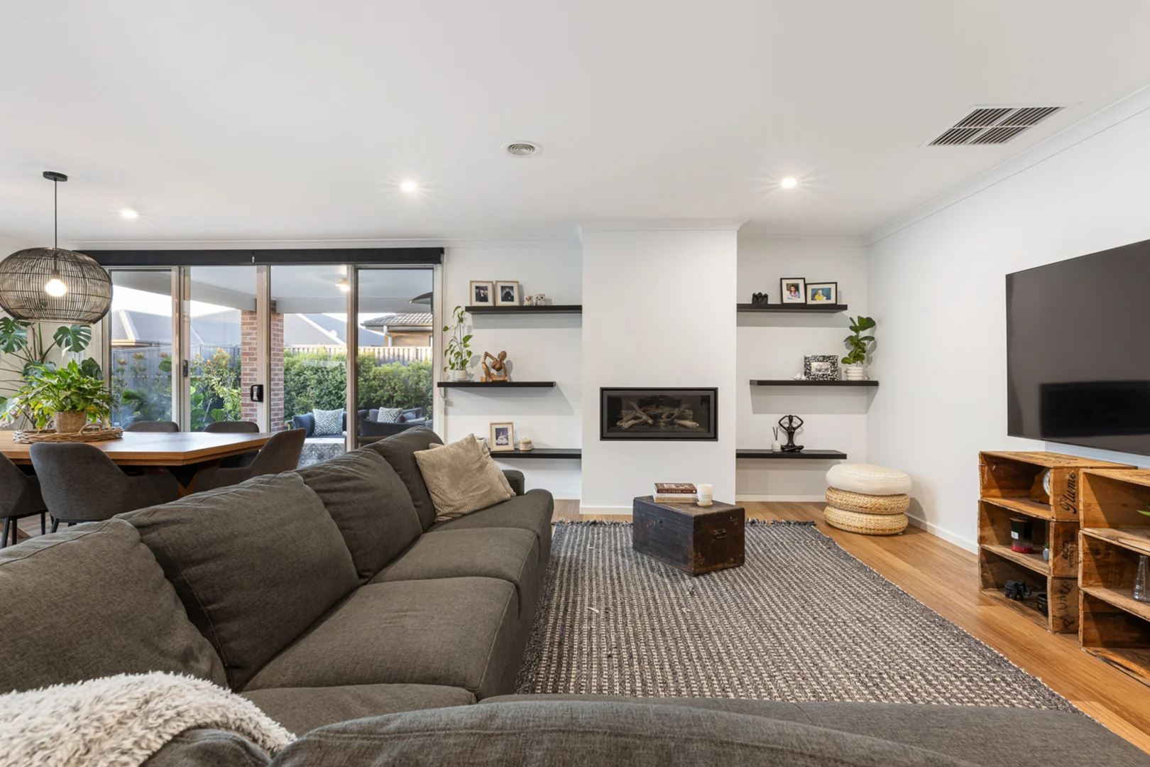 Additional image 10 of 9 Tipperary Street, Alfredton VIC 3350