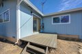 Additional image 37 of 5513 San Juan Ave, Citrus Heights, CA, 95610
