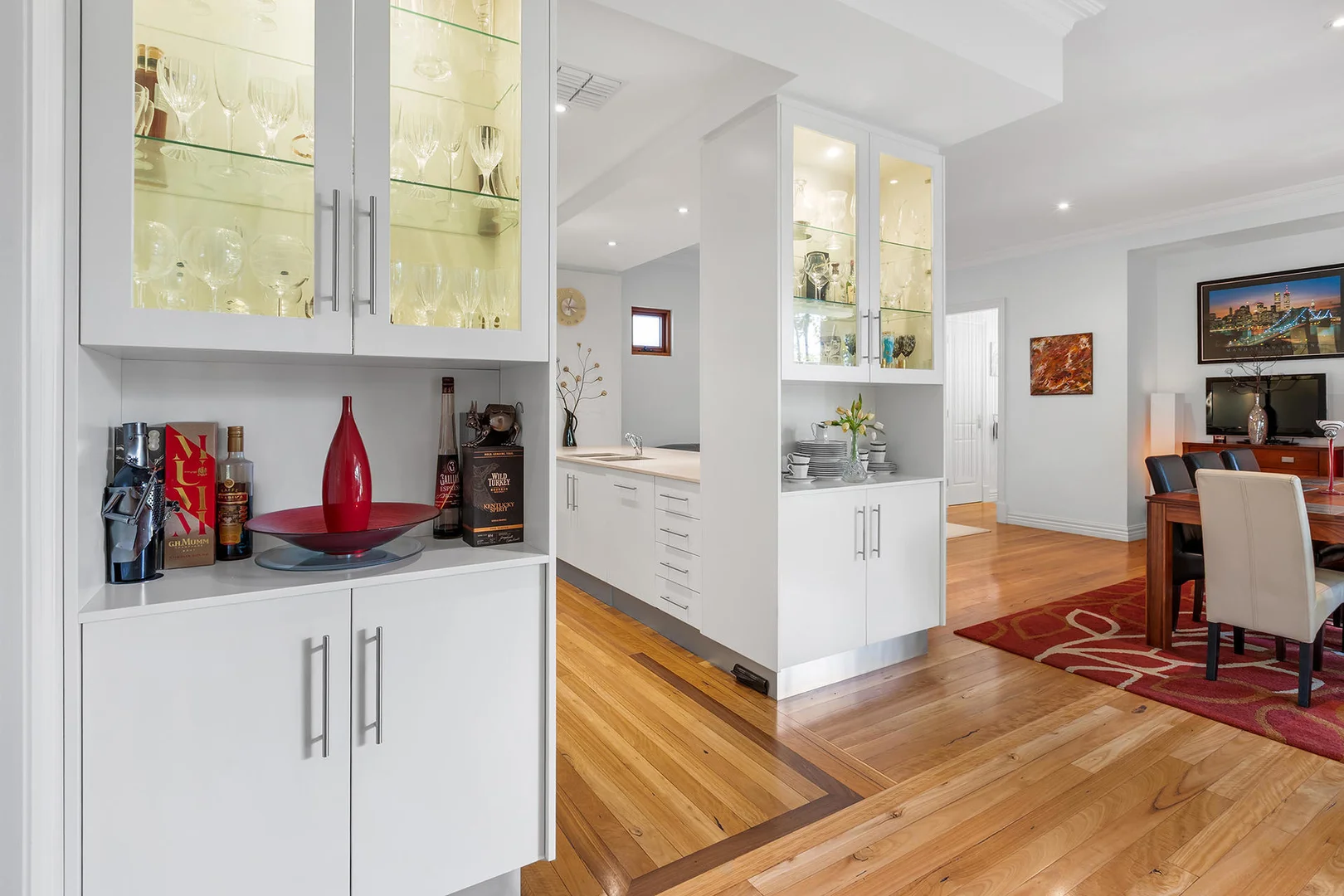 Additional image 10 of 5 Rosemont Street, Kidman Park SA 5025