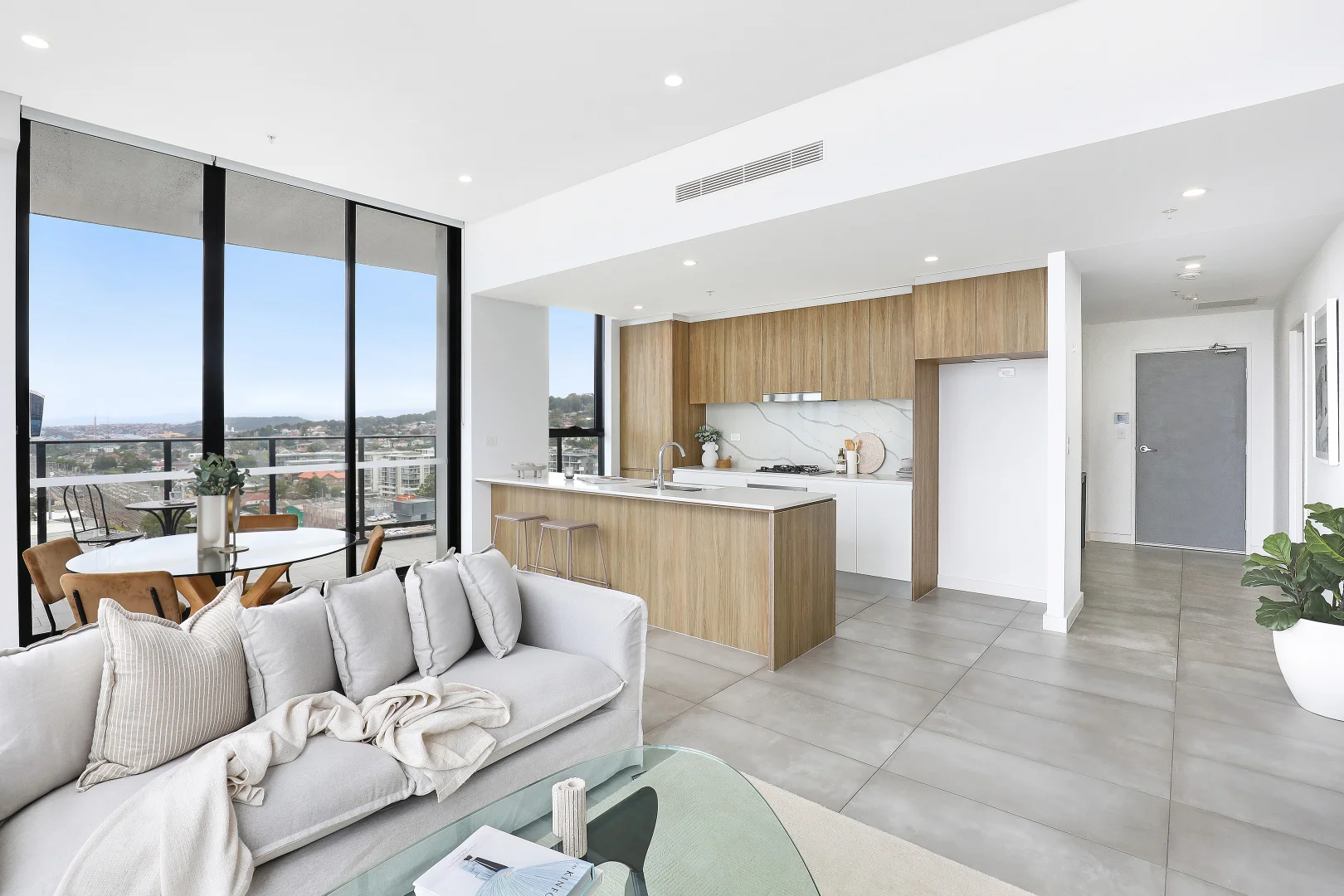 Additional image 3 of 1006/15 Railway Parade, Wollongong NSW 2500