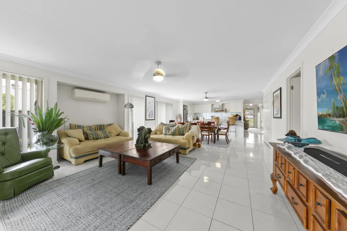 Additional image 3 of 10 Les Circuit, Gillieston Heights NSW 2321