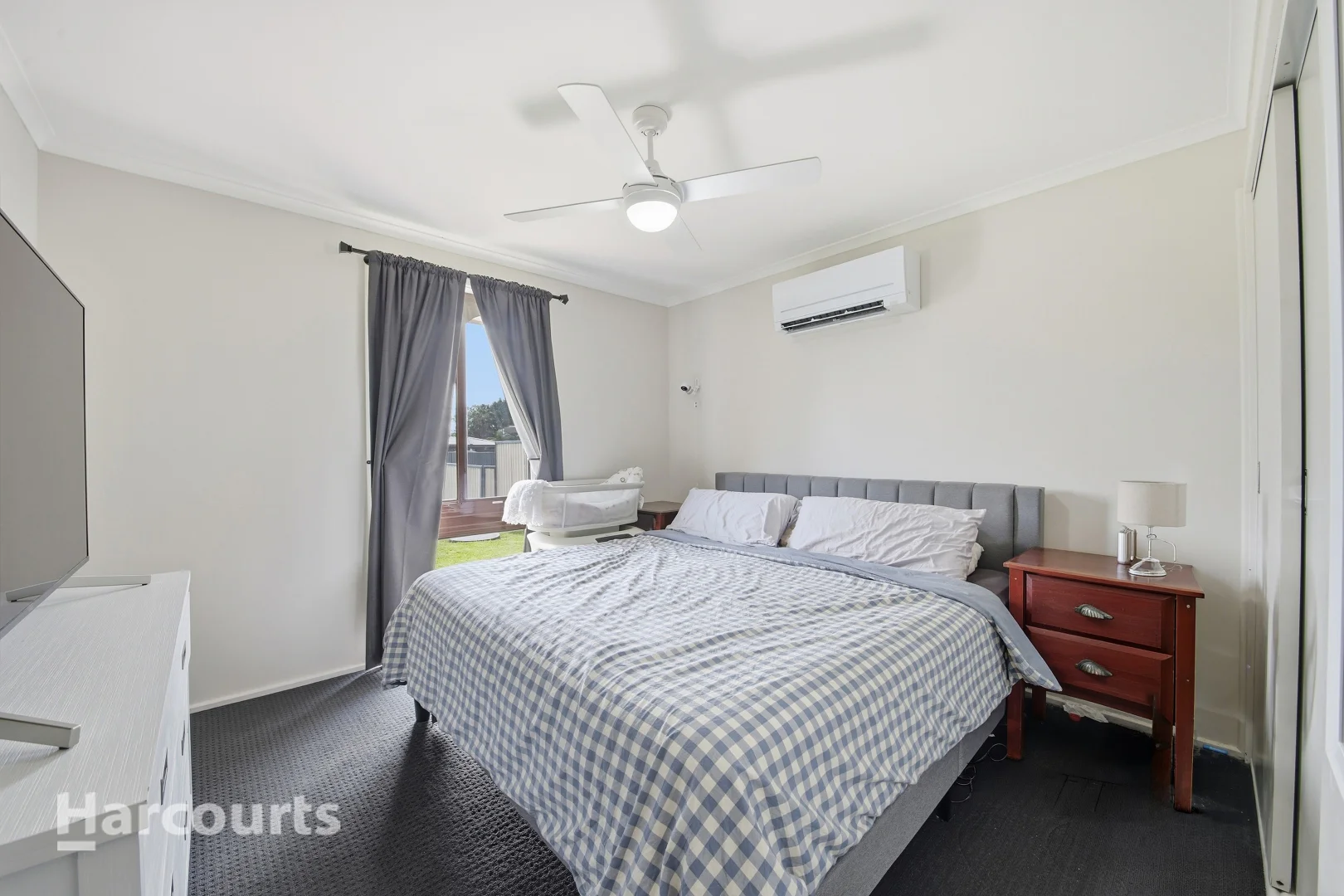 Additional image 6 of 9 Yallara Street, St Helens Park NSW 2560