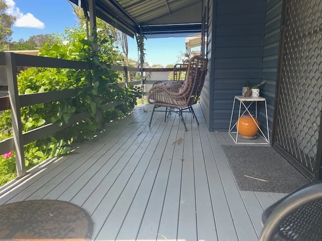 Additional image 11 of 86/126 Tamarind Drive, Ballina NSW 2478