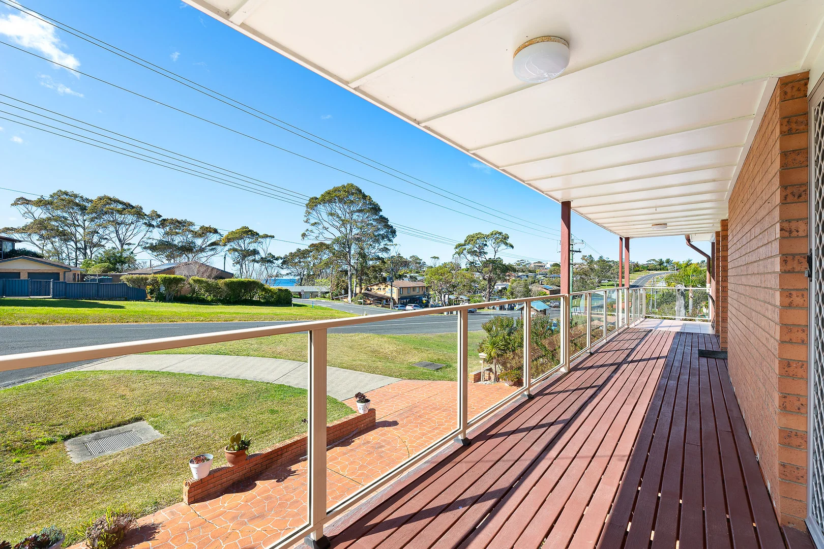 Additional image 12 of 369 George Bass Drive, Lilli Pilli NSW 2536