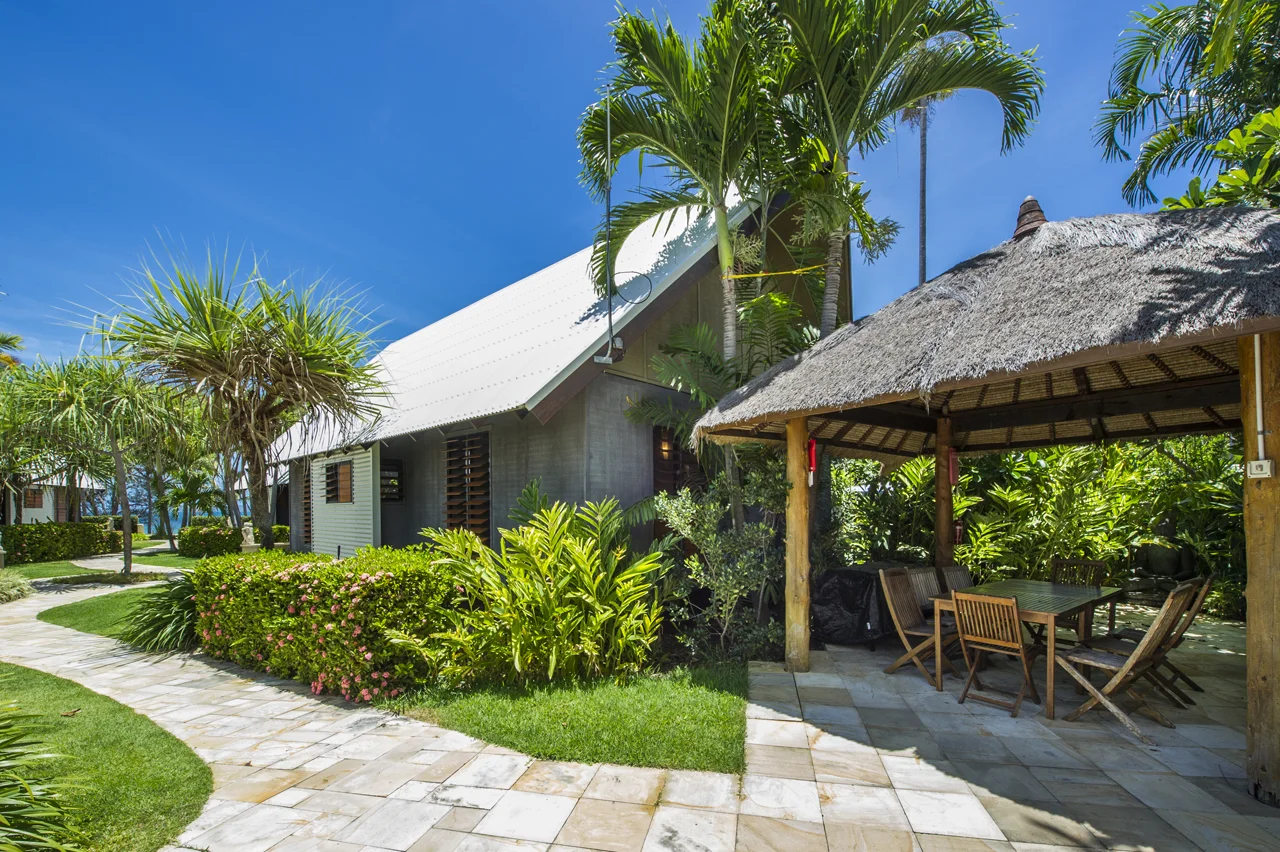 Additional image 21 of 4/9 The Esplanade (Pure Magnetic) St, Nelly Bay QLD 4819