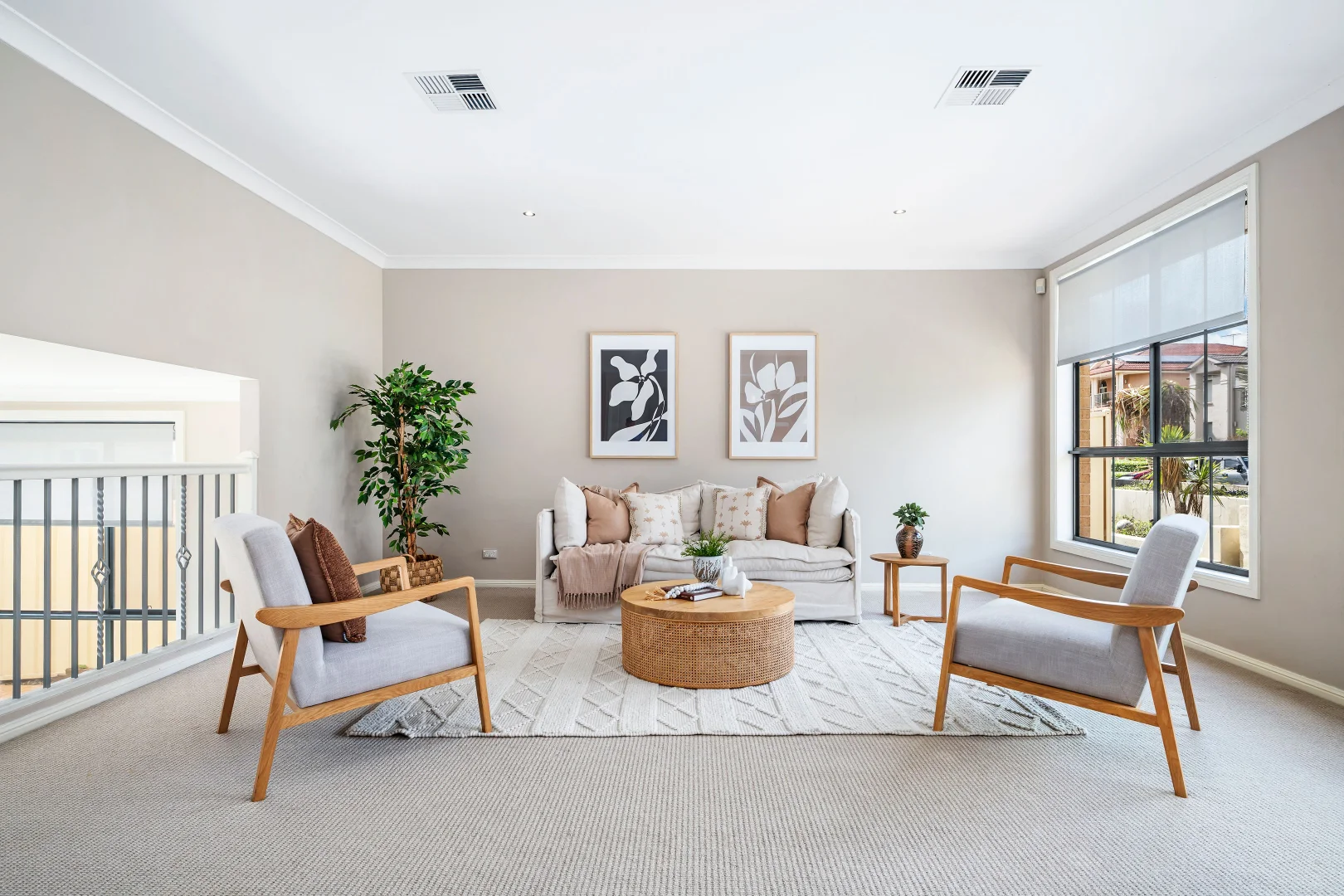 Additional image 5 of 16 Saint Stephen Road, Blair Athol NSW 2560