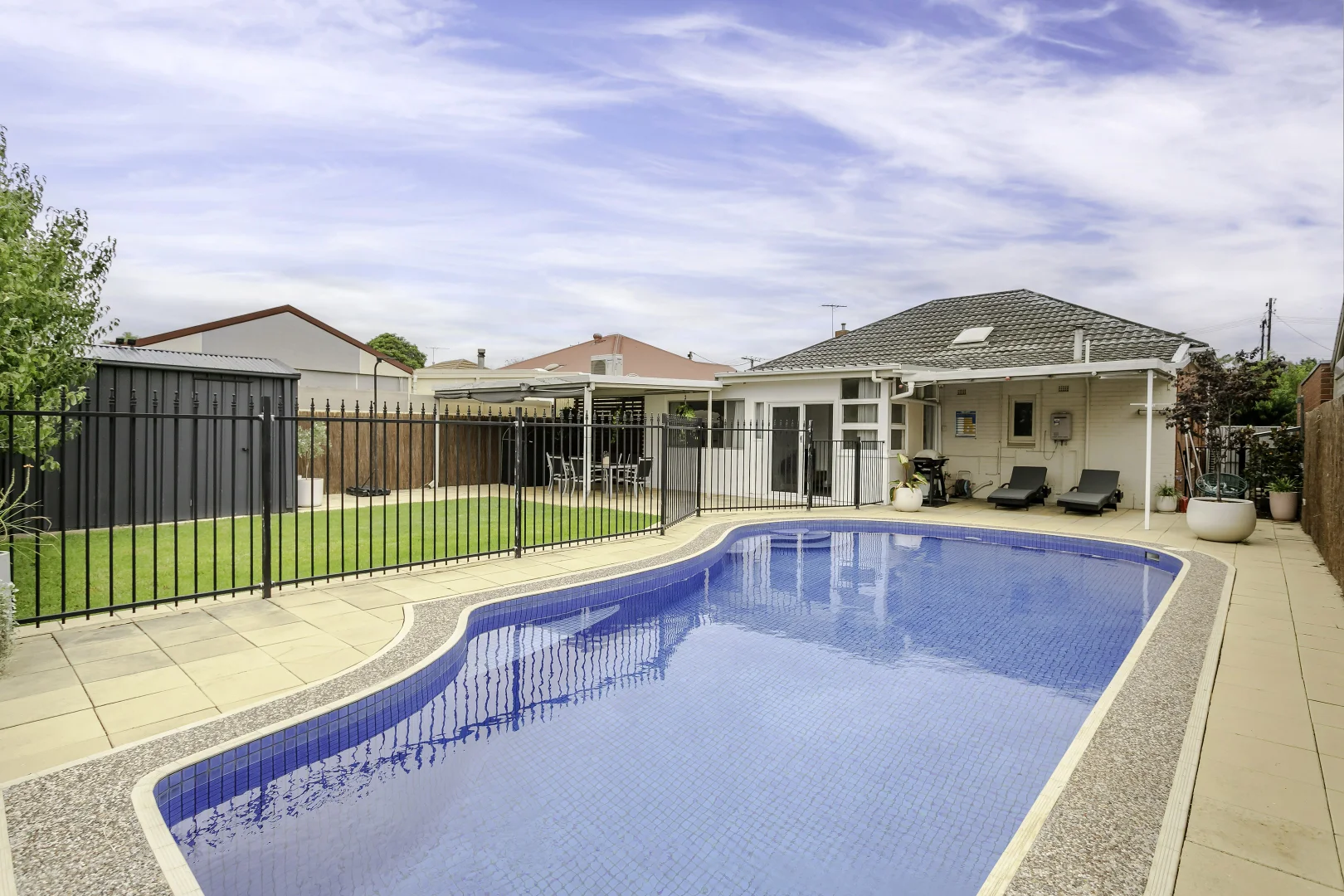 Additional image 31 of 8 Fairweather Avenue, Woodville South SA 5011