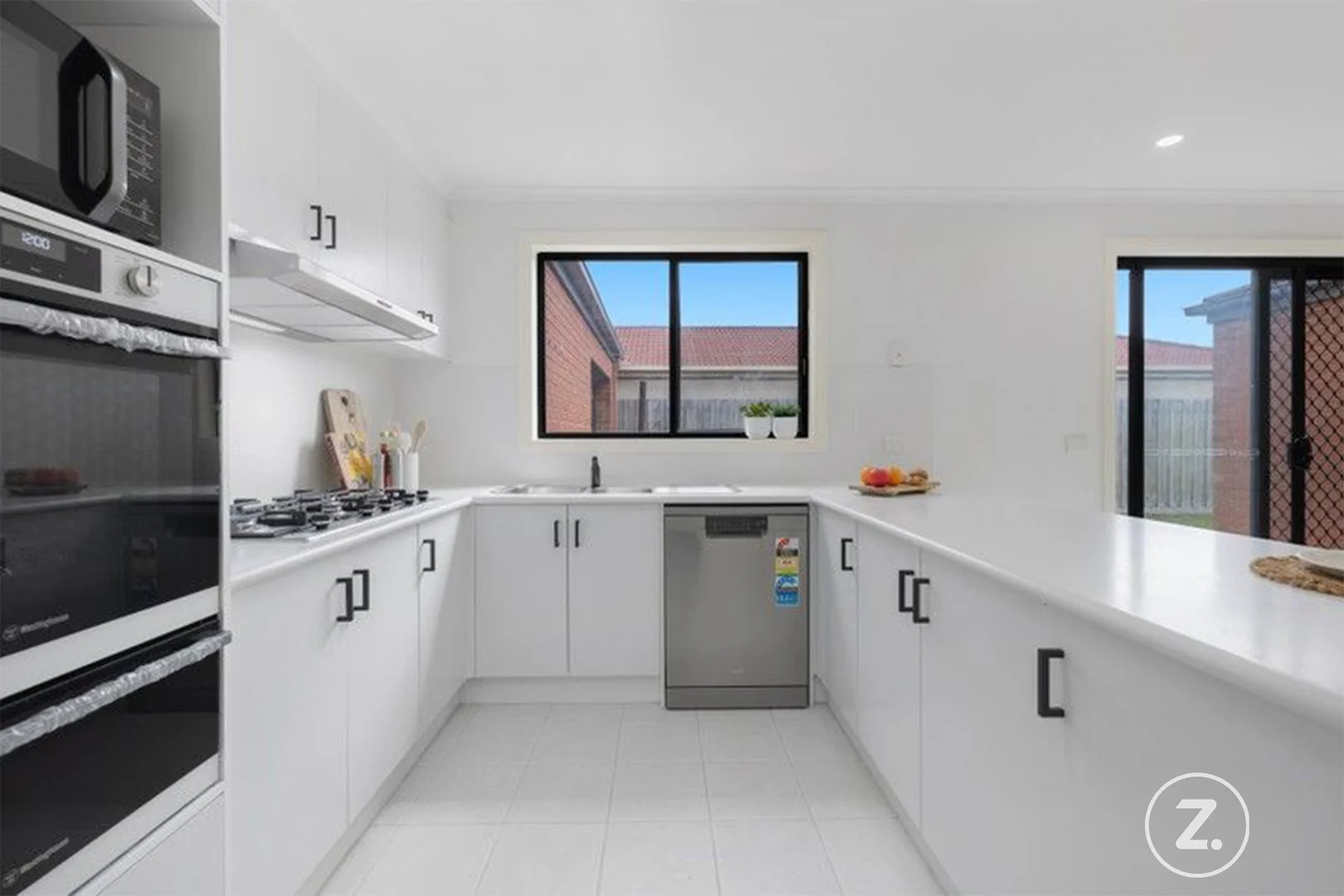 Additional image 4 of 5 Storey Drive, Pakenham VIC 3810