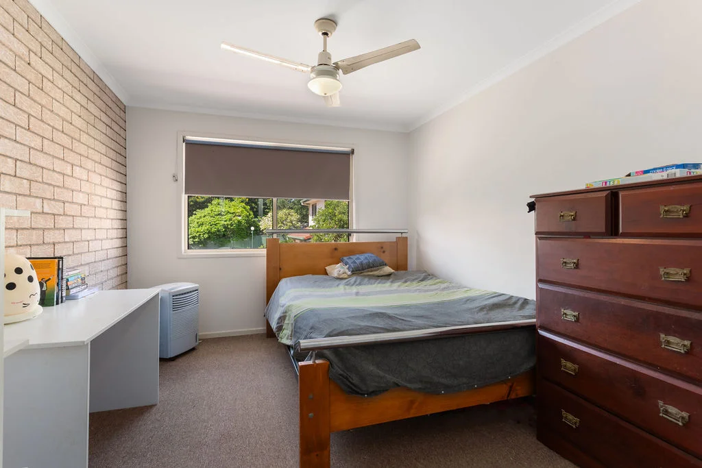 Additional image 11 of Lot 36, Unit 36/13 Bridge Street, Redbank QLD 4301