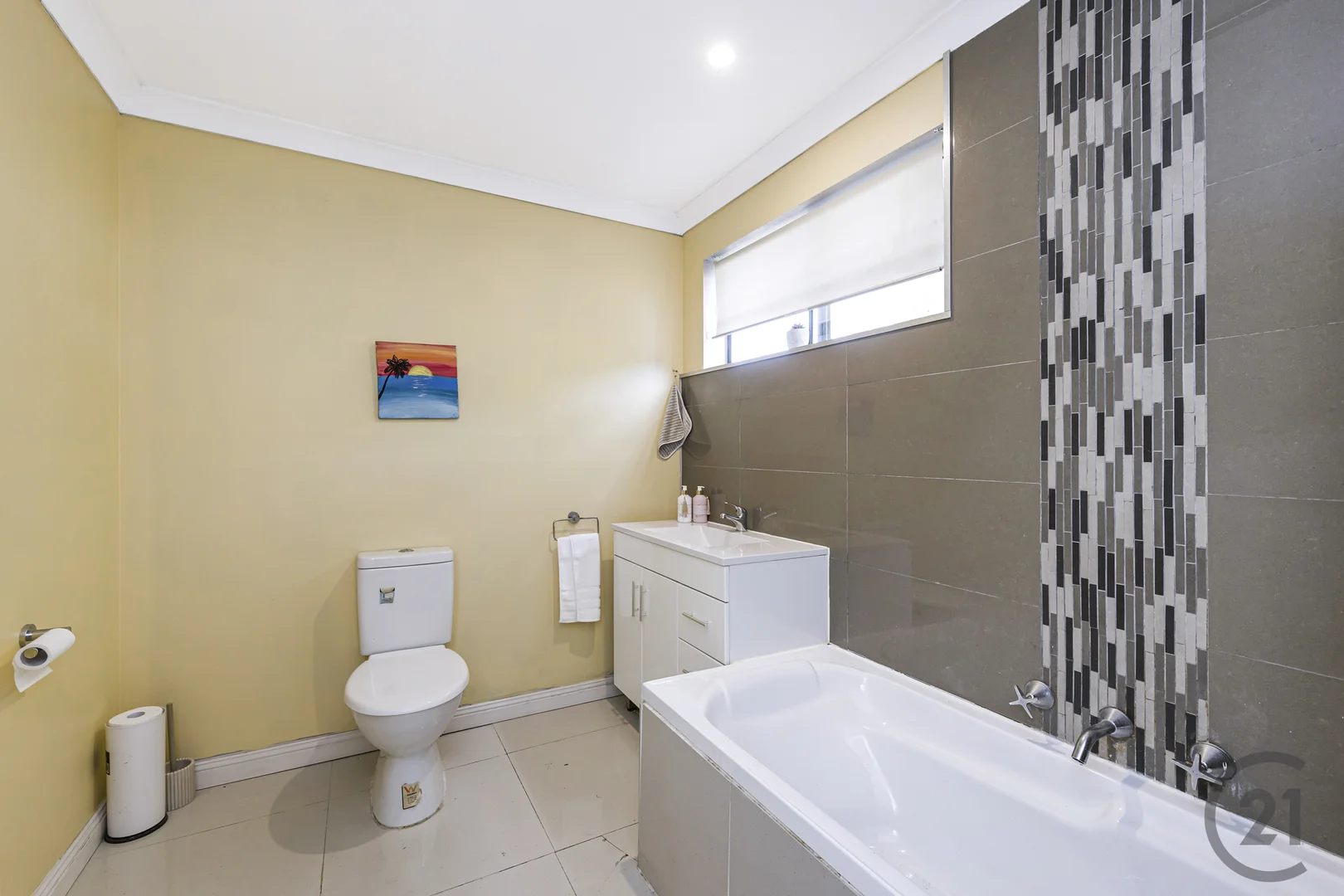 Additional image 27 of 33 Yeulba Street, Falcon WA 6210