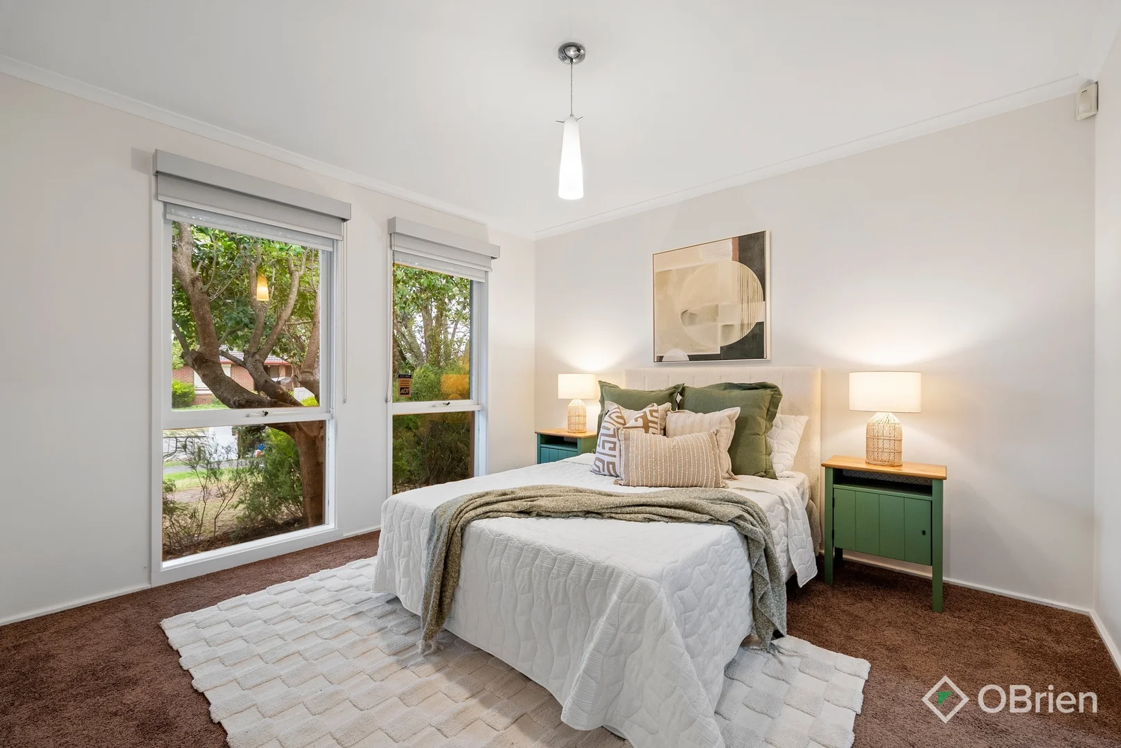 Additional image 12 of 19 Babinda Court, Rowville VIC 3178