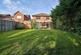 Additional image 20 of Tudor Manor Gardens, Watford, Garston, WD25
