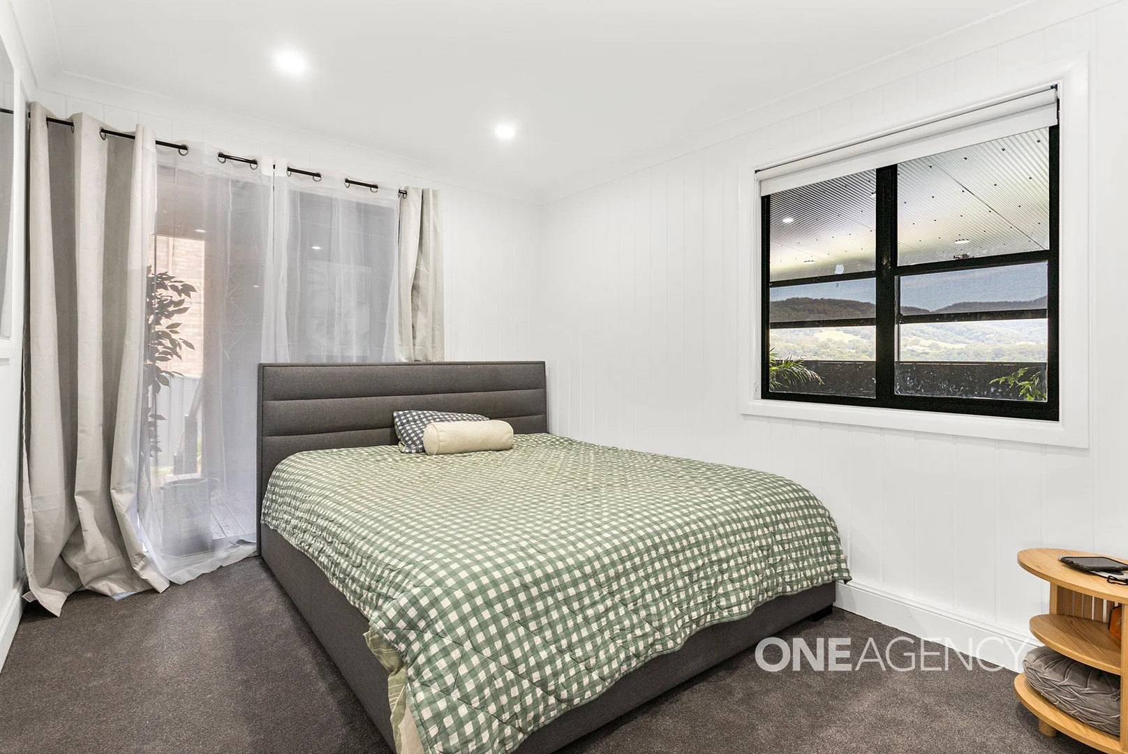 Additional image 9 of 28 Crest Road, Albion Park NSW 2527