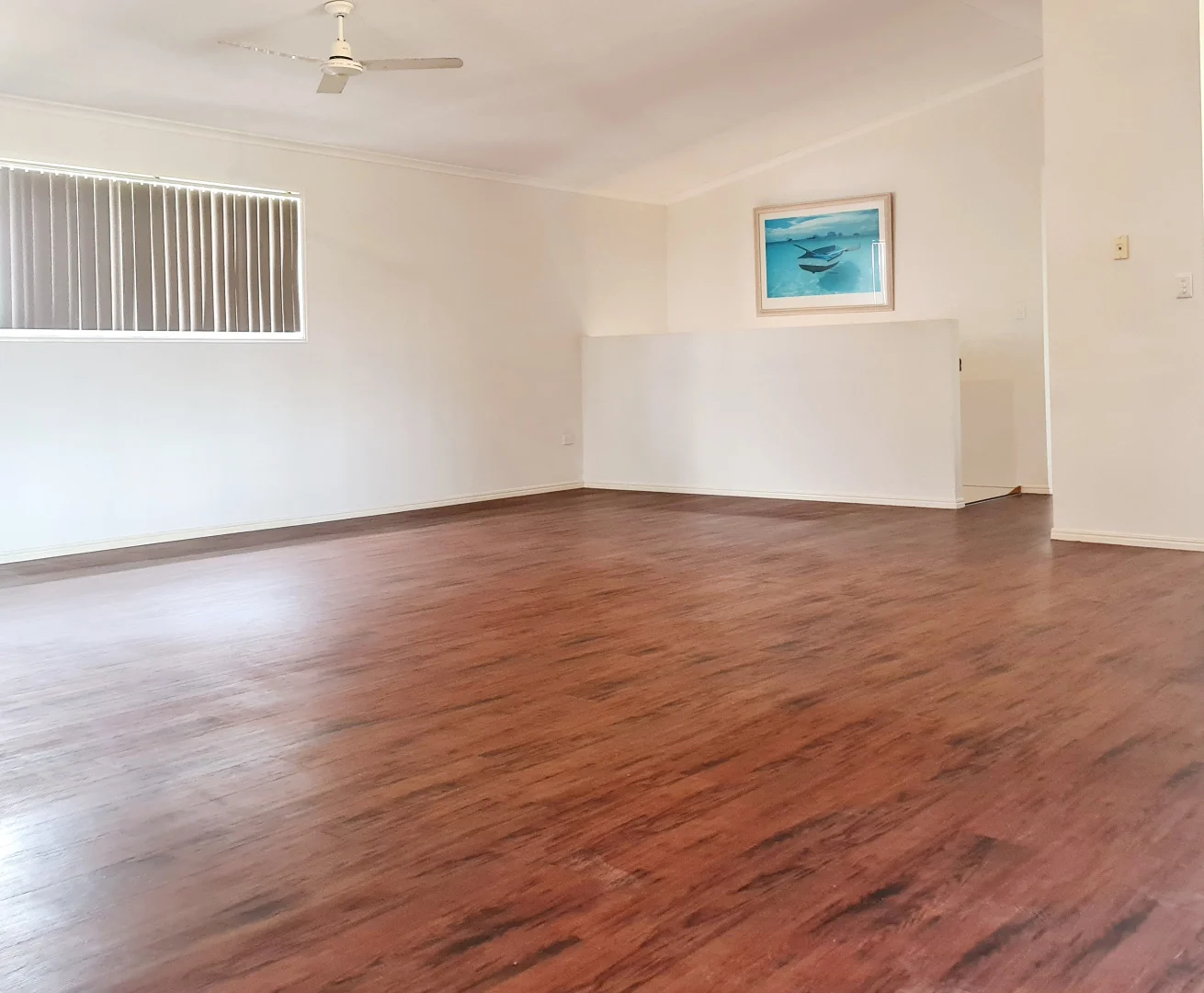 Additional image 8 of 29 Second Ave, Maaroom QLD 4650