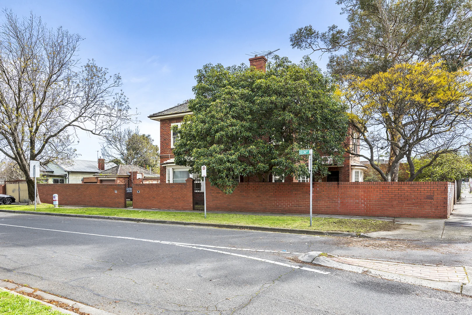 Additional image 16 of 531 St Georges Road, Thornbury VIC 3071