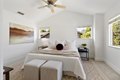 Additional image 25 of 1237 Kondos Ave, Sacramento, CA, 95814