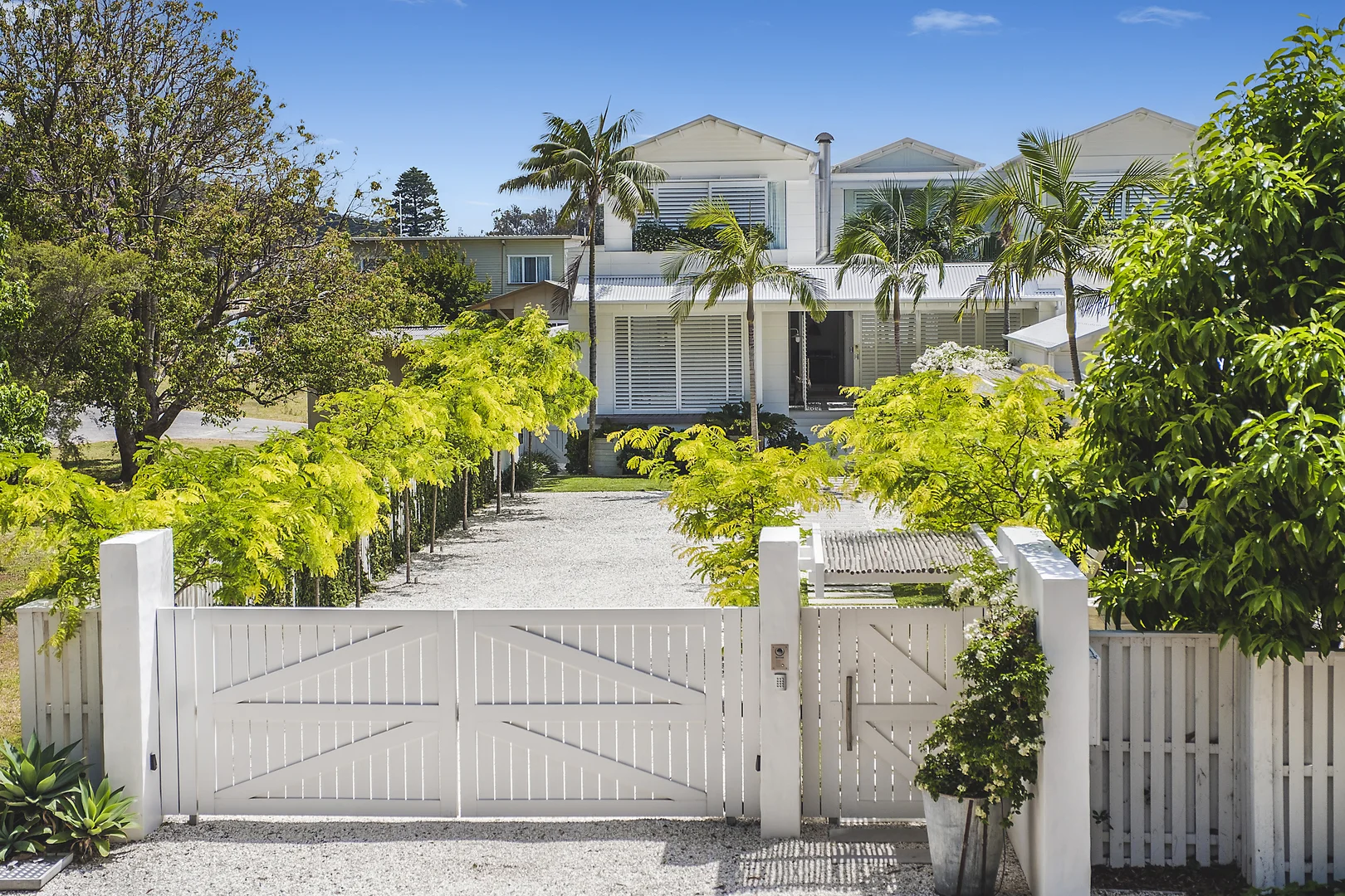 Additional image 4 of 6 Bulkara Street, Wagstaffe NSW 2257