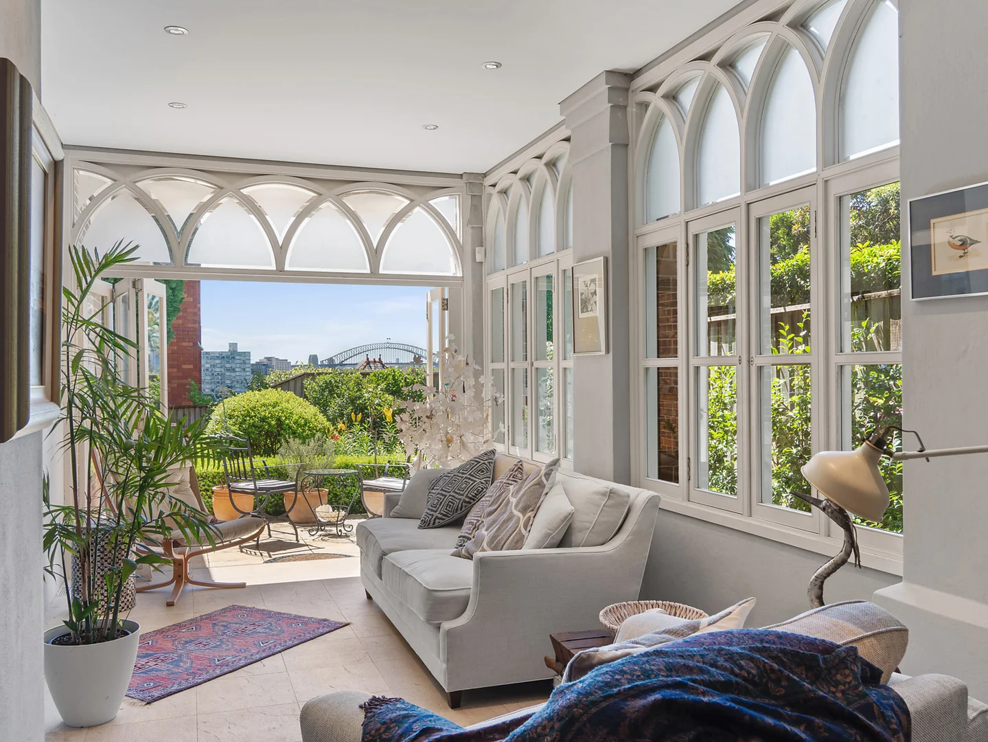 Additional image 9 of 1 & 4, 32 Darling Point Road, Darling Point NSW 2027