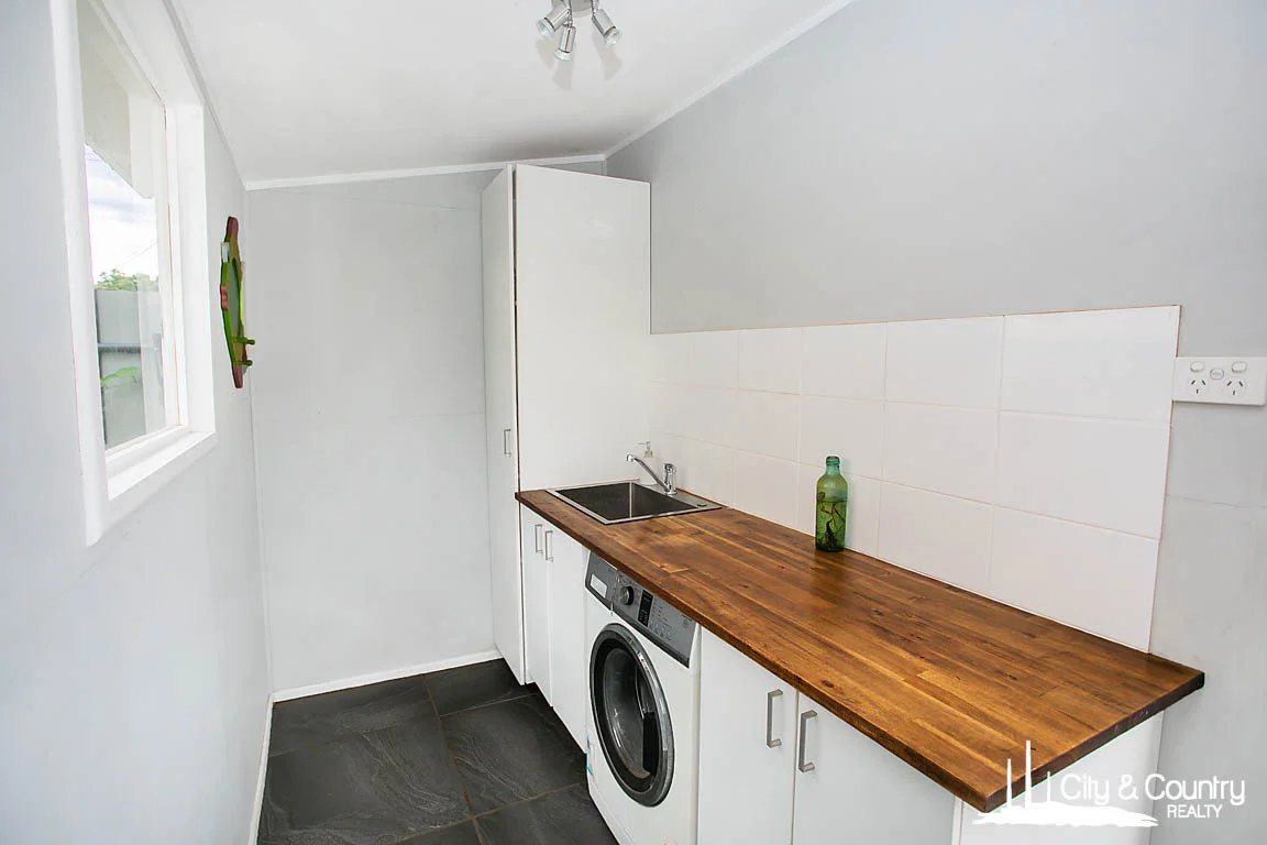 Additional image 12 of 3 Labuan St, Mount Isa QLD 4825