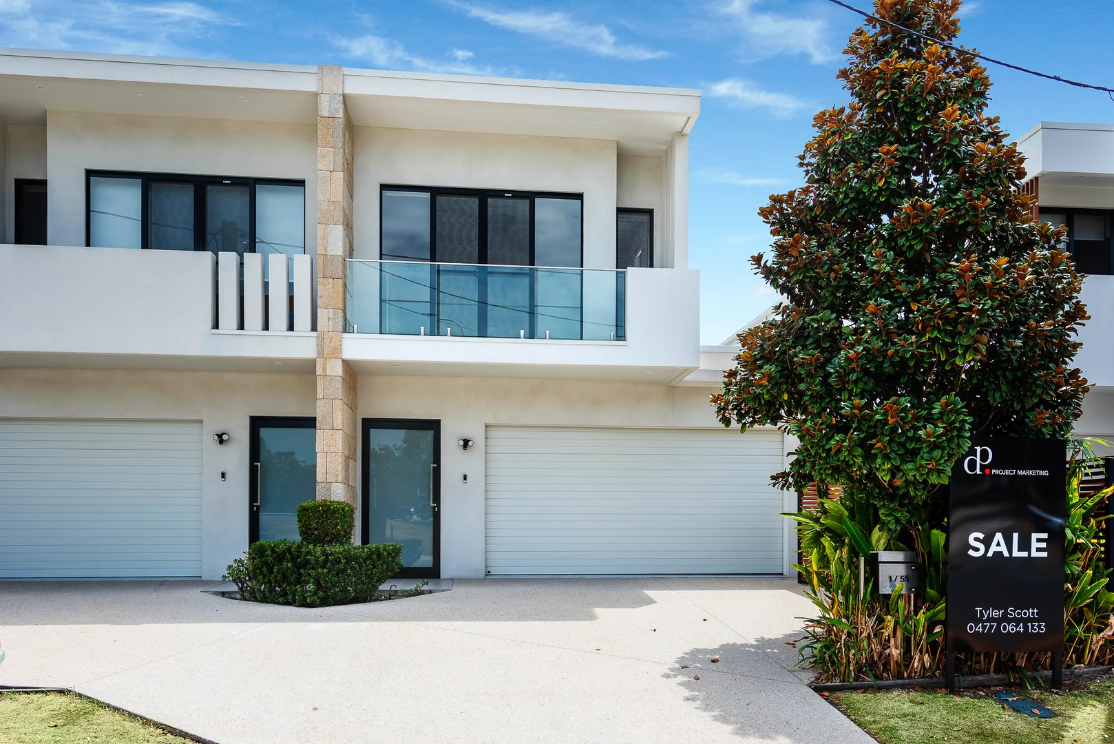 Additional image 3 of 1/55 Breaker Street, Main Beach QLD 4217
