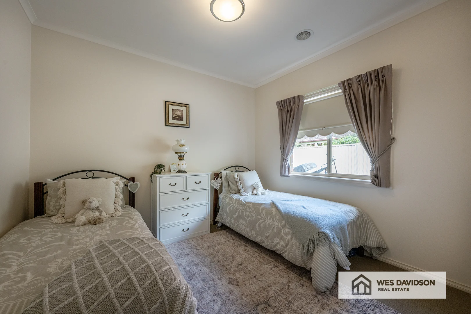Additional image 11 of 36 McTavish Boulevard, Horsham VIC 3400