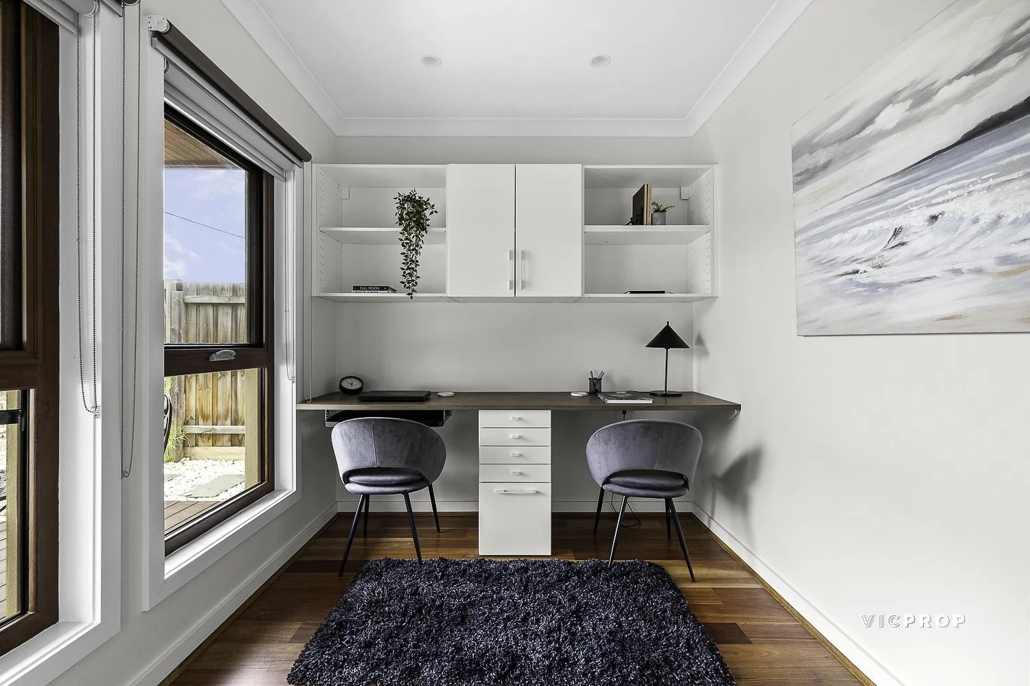 Additional image 15 of 30 Stanley Street, Ivanhoe VIC 3079