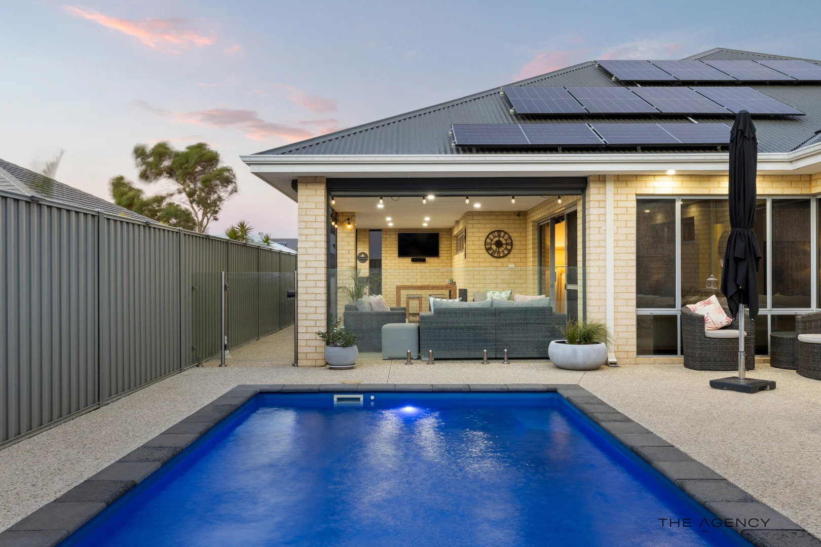 Additional image 25 of 39 Bewdley Way, Alkimos WA 6038