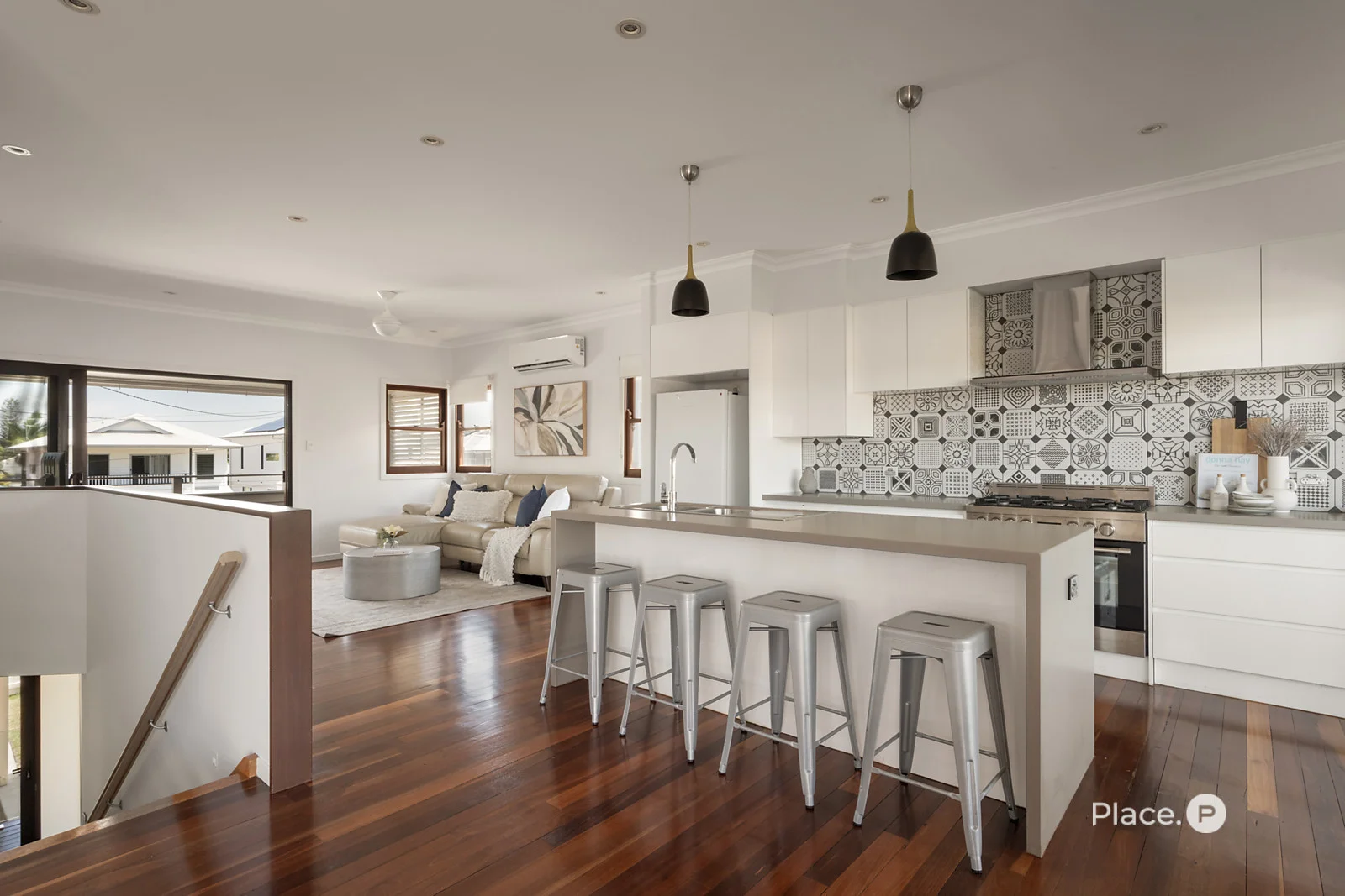 Additional image 3 of 56 Sydney Street, Kedron QLD 4031