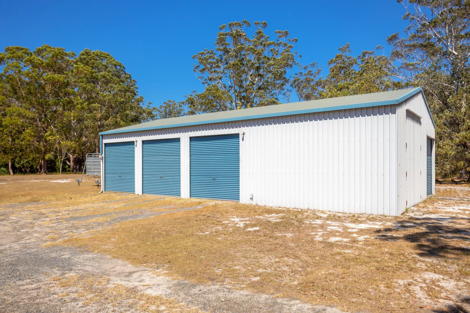Additional image 20 of 183 Beach Road, Mitchells Island NSW 2430