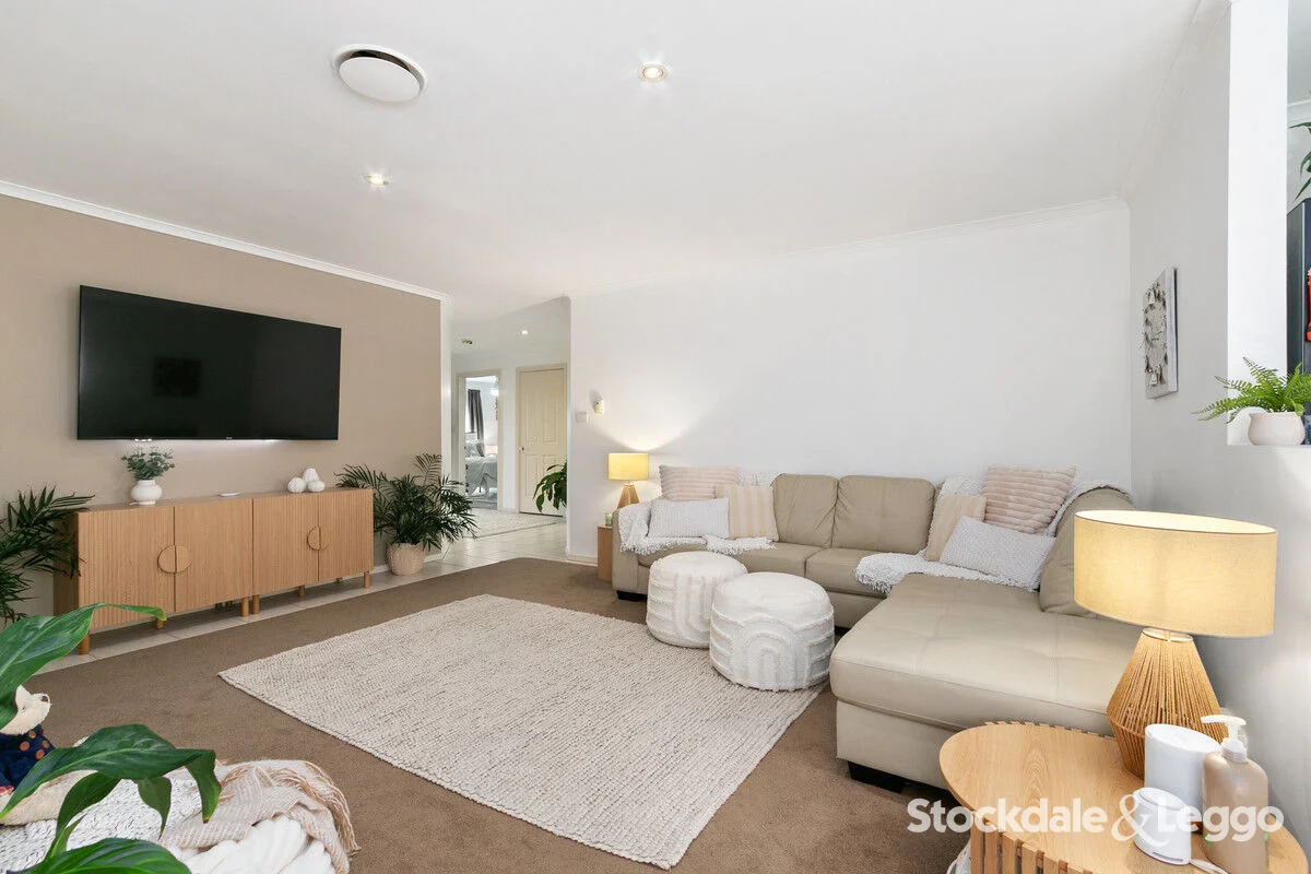 Additional image 29 of 495 Princes Drive, Morwell VIC 3840