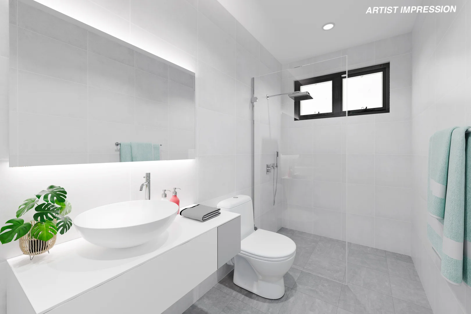 Additional image 22 of 31A Carnation Avenue, Casula NSW 2170