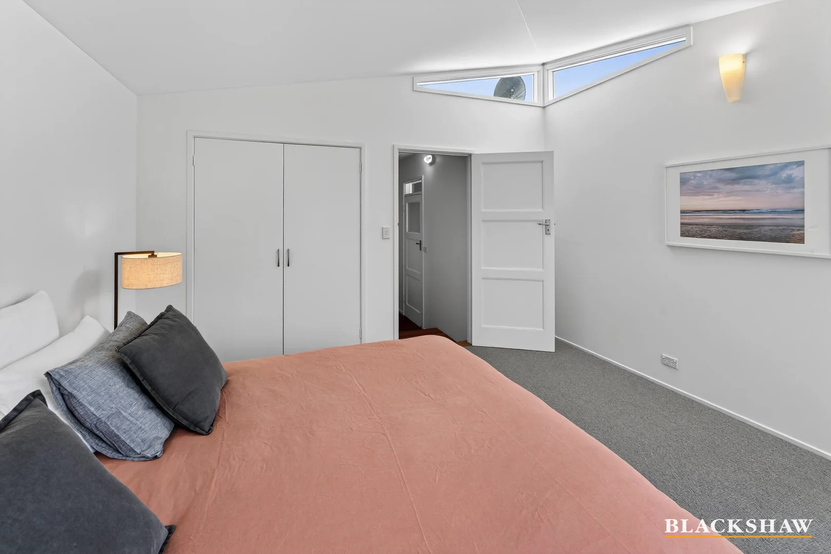 Additional image 10 of 648 Congo Road, Congo NSW 2537