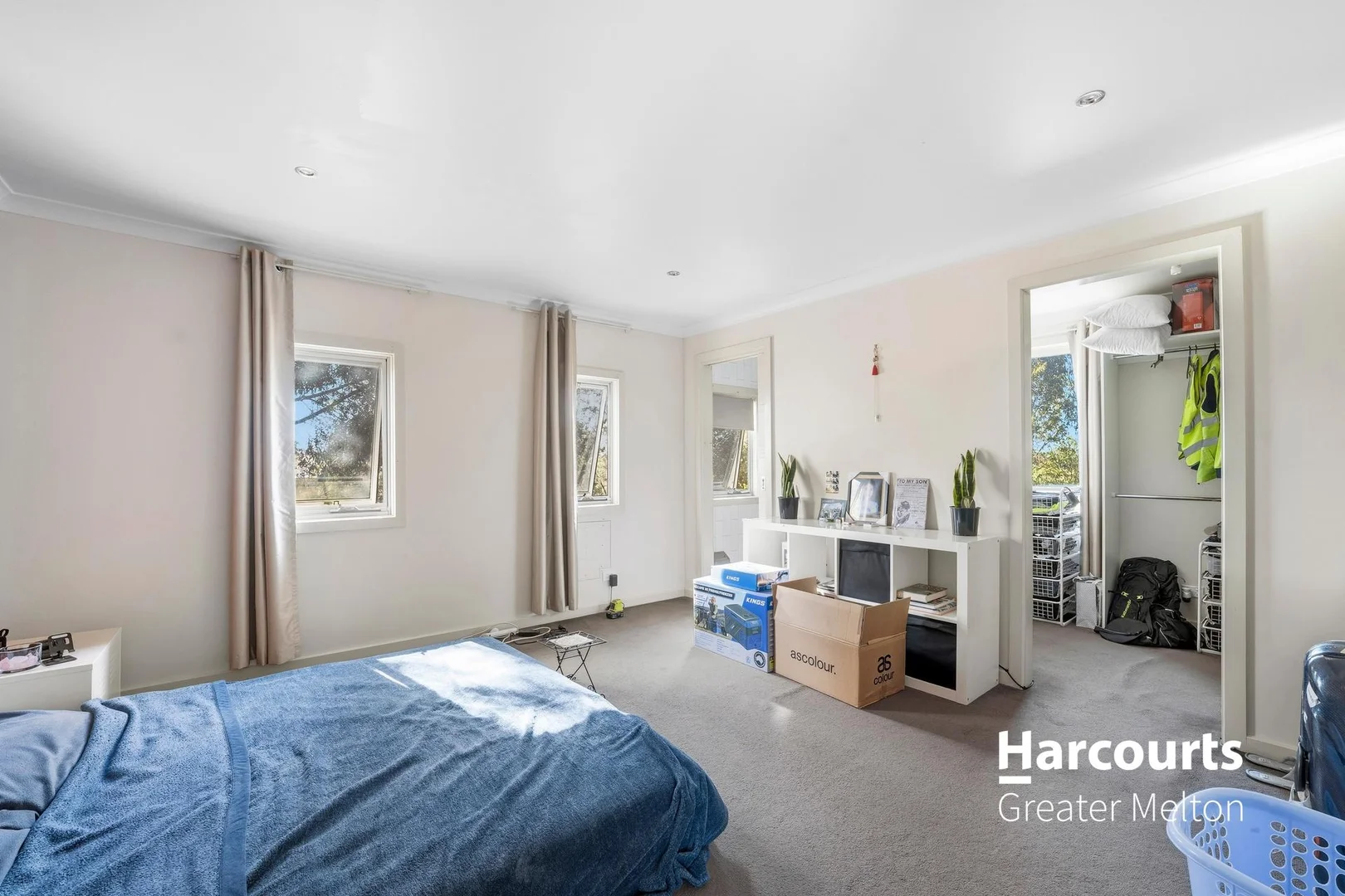 Additional image 25 of 50 Riverview Drive, Hopetoun Park VIC 3340