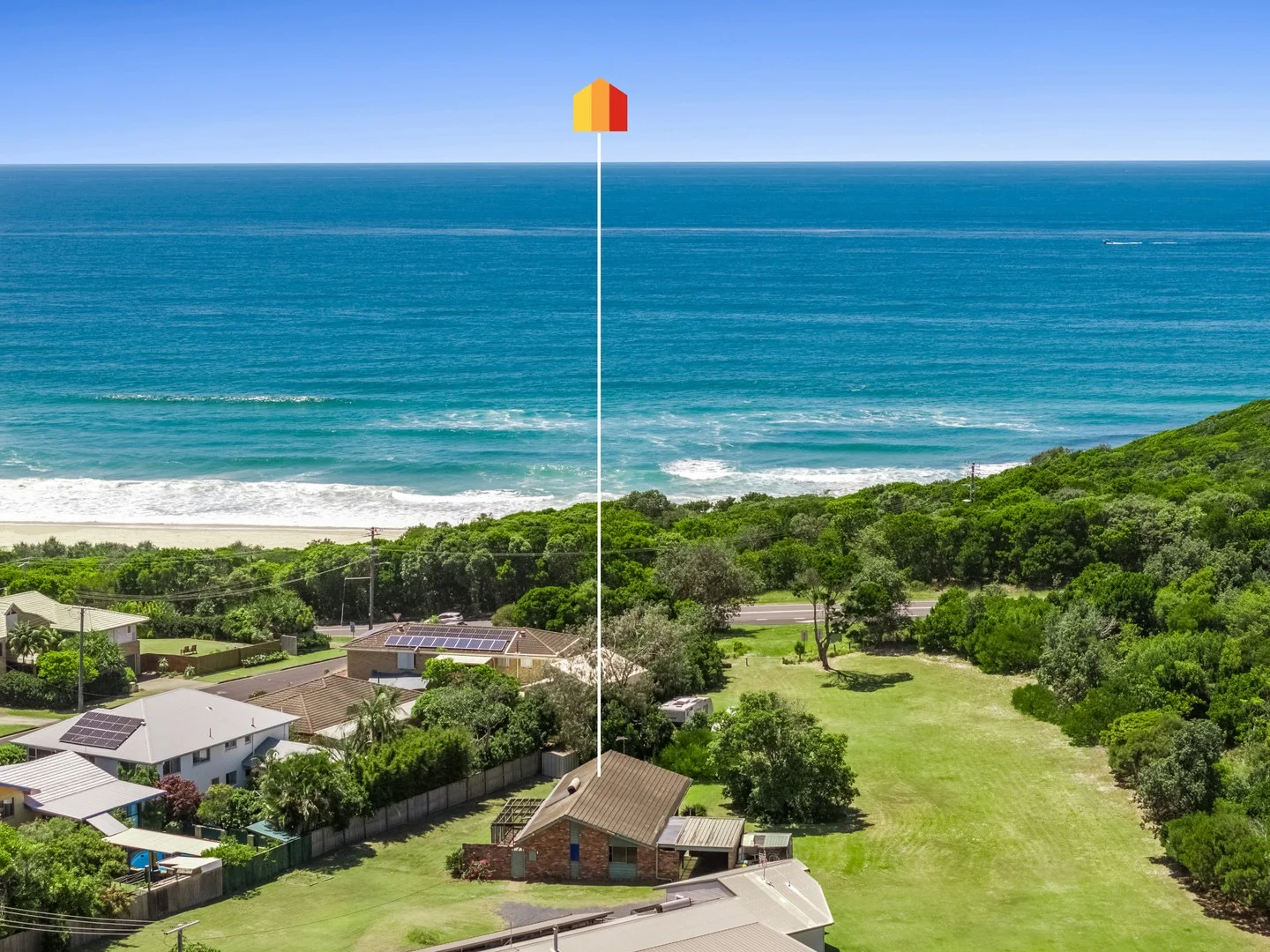 6 Ocean Avenue, East Ballina NSW 2478