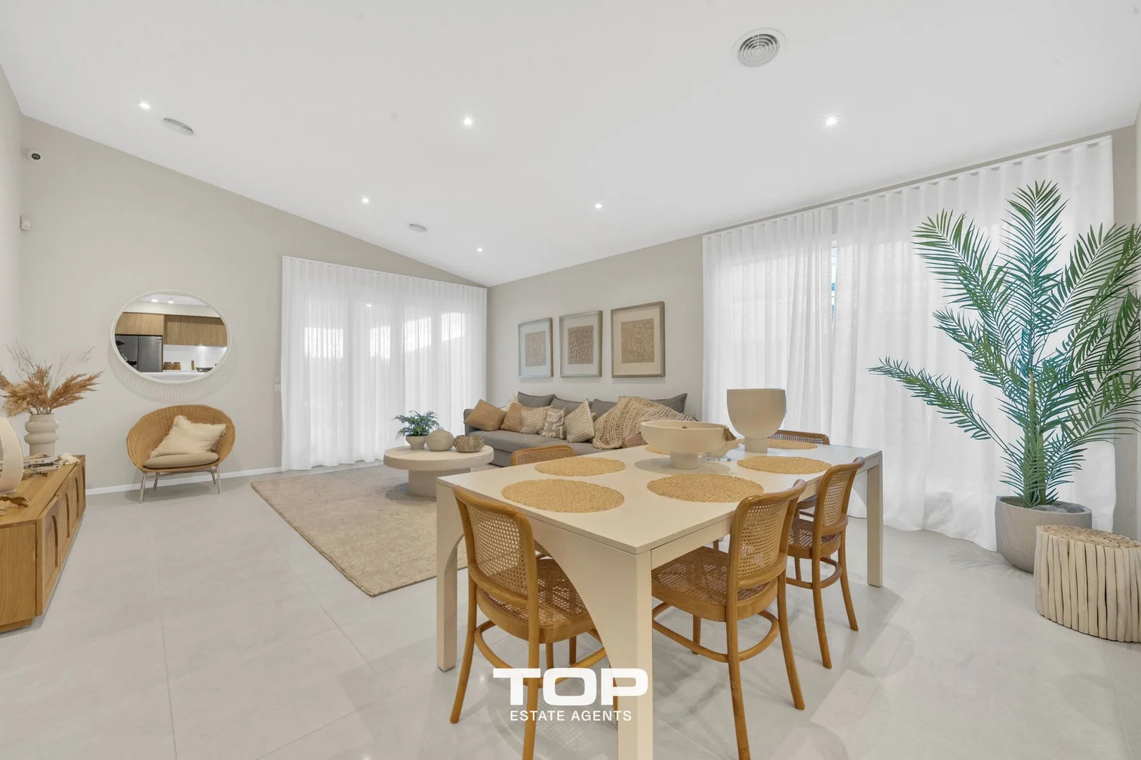 Additional image 12 of 9 Grazing Way, Clyde North VIC 3978