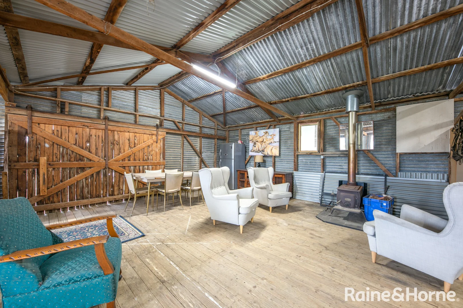 Additional image 17 of 80 Palmer Road, Sunbury VIC 3429