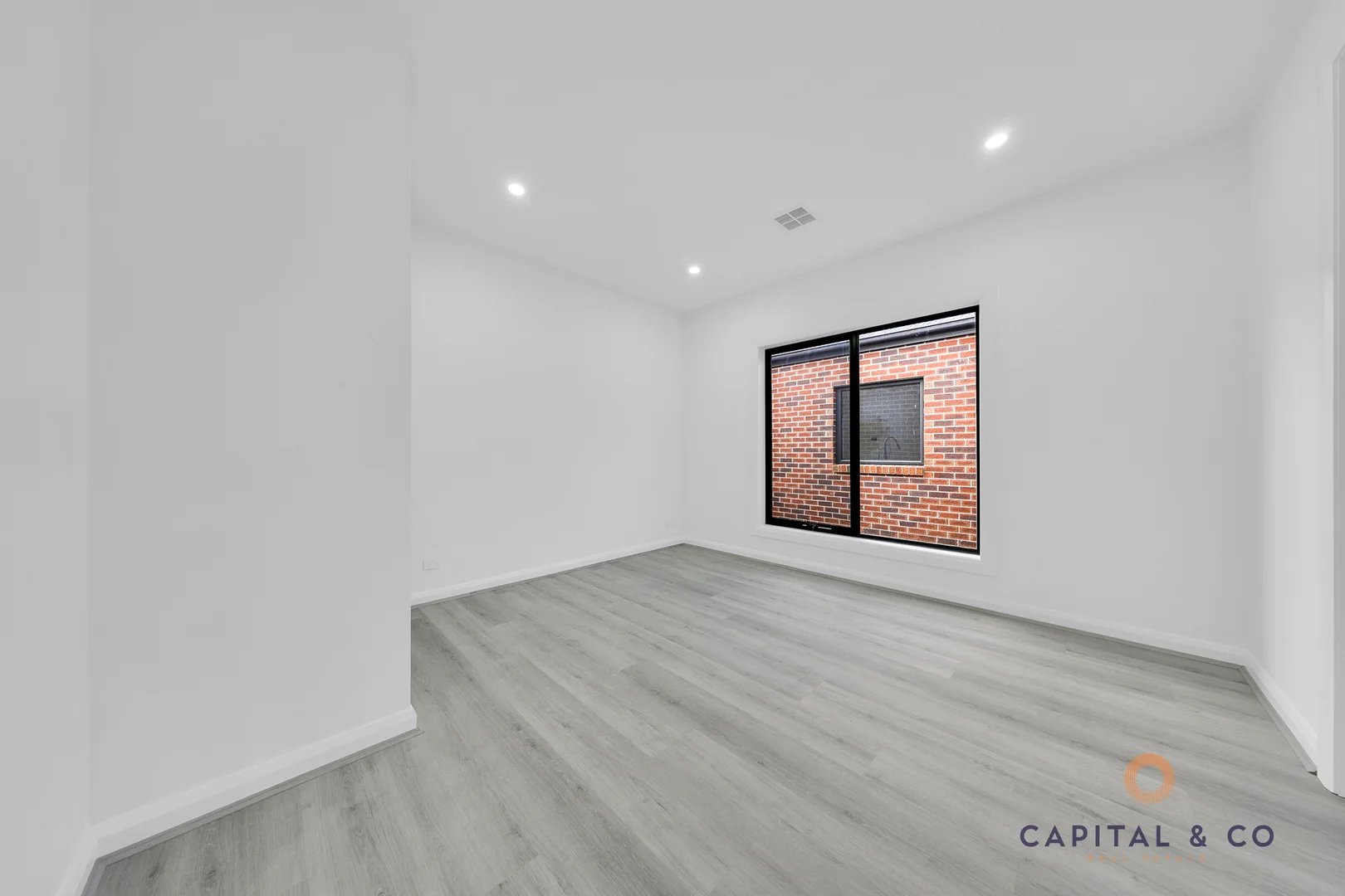 Additional image 13 of 32 Tremaine Avenue, Mickleham VIC 3064