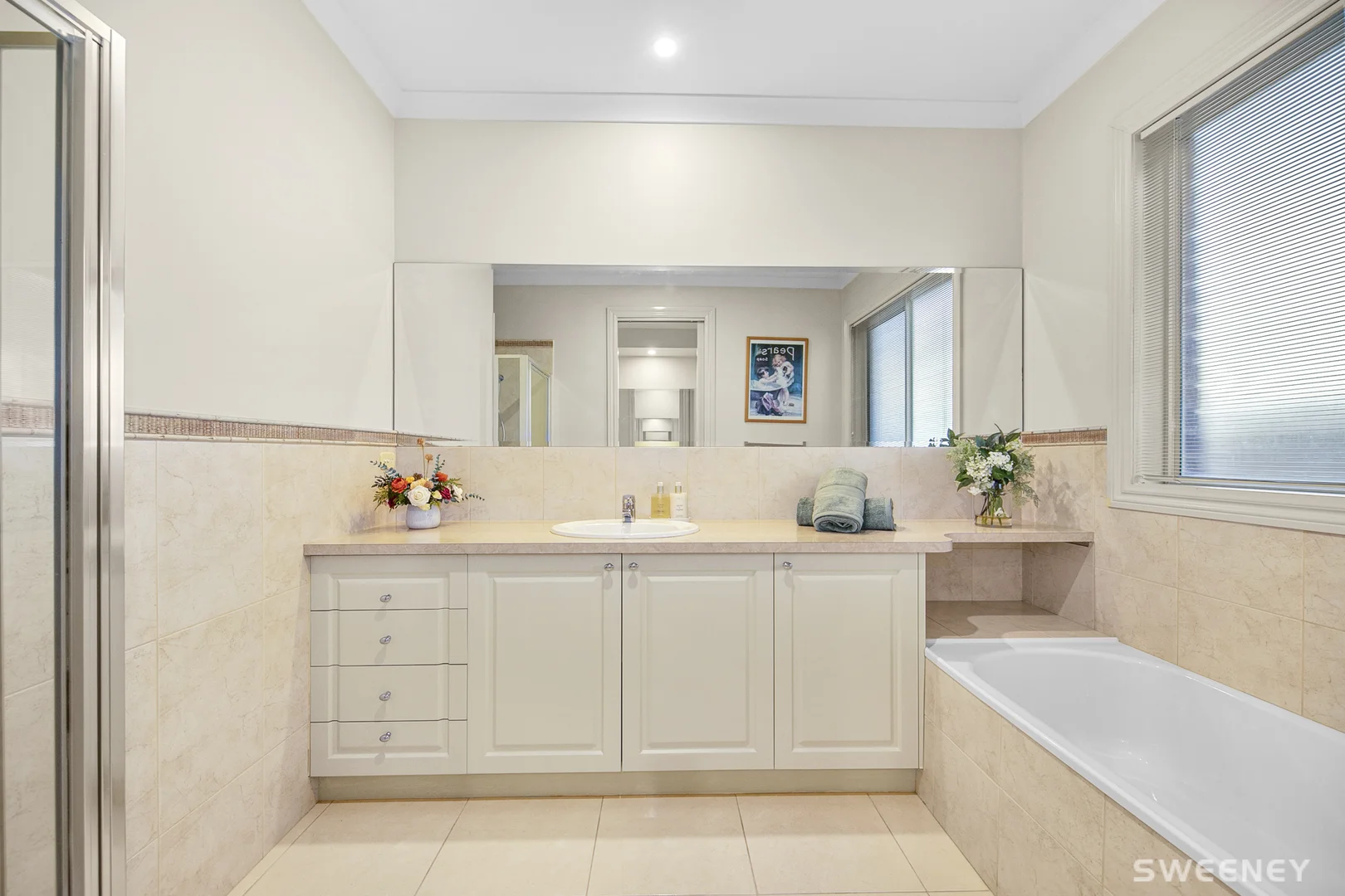 Additional image 15 of 4 Premier Court, Altona Meadows VIC 3028