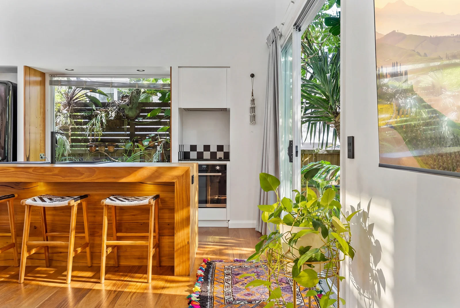 Additional image 5 of 1001 Gold Coast Highway, Palm Beach QLD 4221