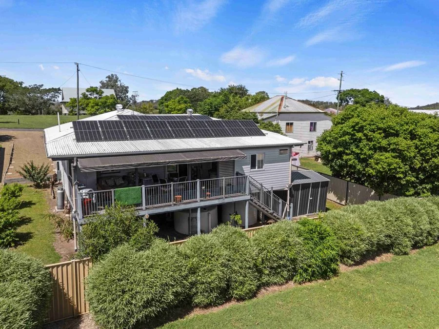 Additional image 14 of 12 Hodge Street, Goomeri QLD 4601