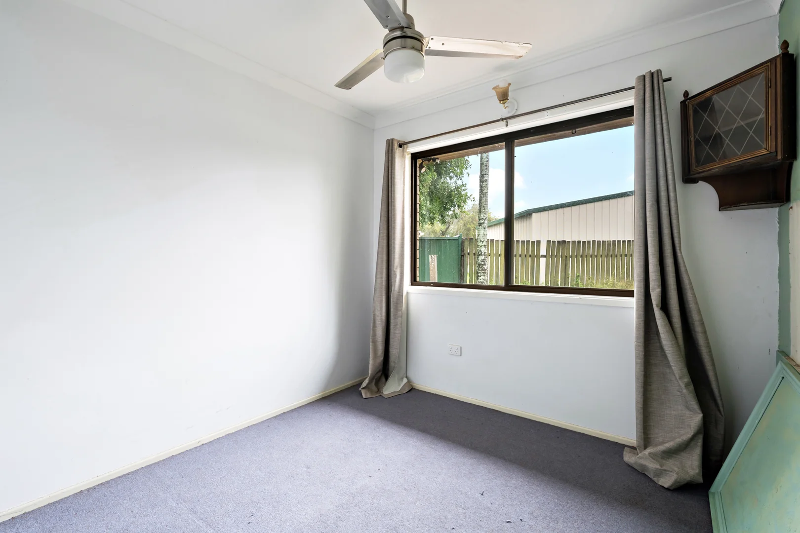 Additional image 14 of 7 Roy Court, Lawnton QLD 4501