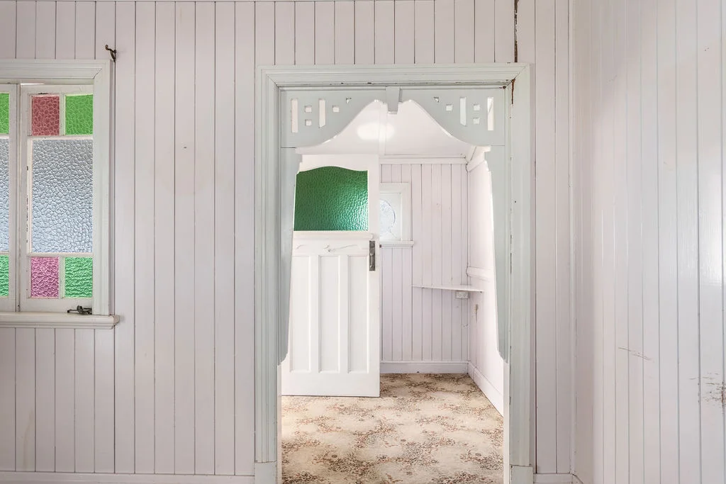 Additional image 6 of 7 Chamberlain St, Sadliers Crossing QLD 4305