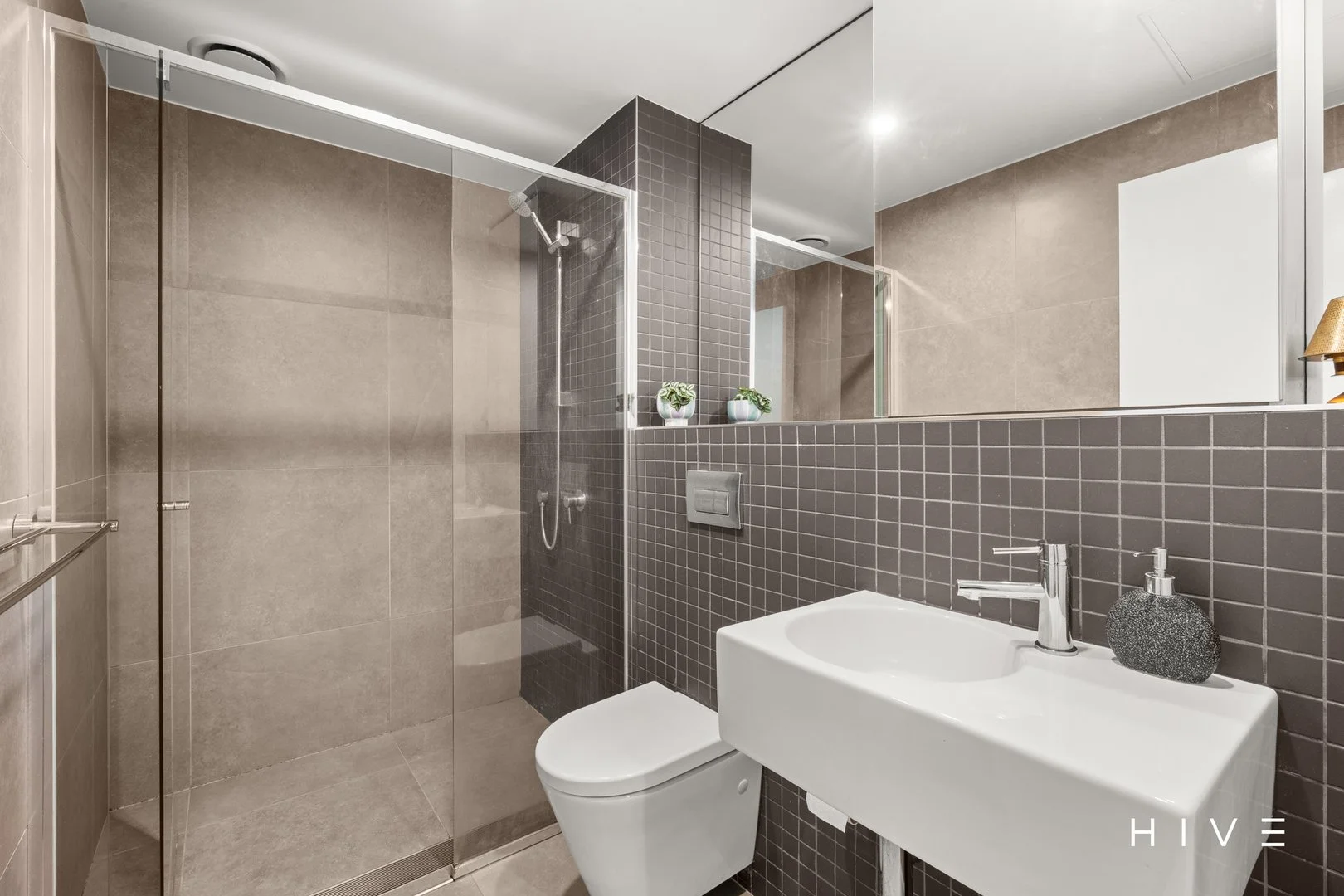 Additional image 26 of 106/6 Grazier Lane, Belconnen ACT 2617